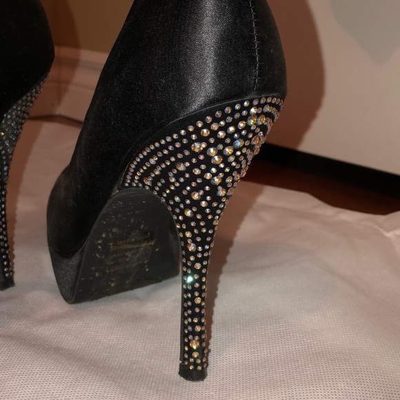 TED BAKER PUMPS SHOES 👠👠 - Picture 2 of 9